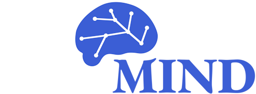 TutorMind